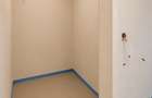 COMISION 0% | Duplex 4 Camere | Mosnita Noua - Vallery | 100mp | 315mp Teren - 14