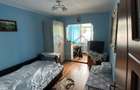 Apartament 3 camere Dancu - 8