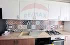 De Inchiriat-Apartament Premium, Parcare inclusa-Transparent Residence - 10