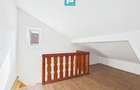 Casă renovată ultracentral | Str. Primăriei - 18