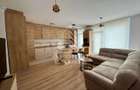 Apartament cu 3 camere de inchiriat, Timisoara, City of Mara - 9