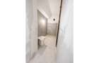 REA1029325 Apartament 2 camere I Calea Victoriei I Pretabil birou - 10