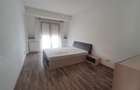 Pet Friendly, inchiriere si pe termen scurt, Centrala, aer conditionat, - 3