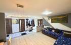 CASA CU TEREN 550 MP | ZONA  DEALURI | STRADA SOFIEI - 9