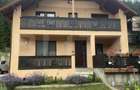 Casă de vânzare în Voroneț, 250 mp - 1