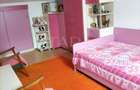 Apartament pe 2 niveluri, 120 mp, în zona Vivo - 6