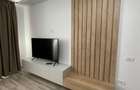 APARTAMENT 2 CAMERE | ZONA VICTORIA | DACIA | TERMEN LUNG - 17
