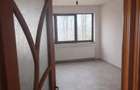 Casa 287 MP Stupini - 20