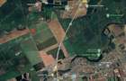 Teren extravilan 7770 mp ~ Snagov ~ Ilfov - 2
