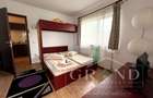 APARTAMENT 1 CAMERĂ | STUDIO | 35 MP | BALCON | ETAJ 1 | MĂNĂȘTUR CASA PIRATILOR