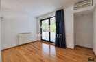 Apartament 3 camere - Herastrau | Loc de parcare | Parter cu Terasa - 6