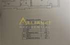 Soseaua Fundeni - Apartament 3 Camere - 17