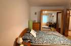 Tei Garsonieră decomandata confortabilă de închiriat ETAJ 1, pet friendly - 5