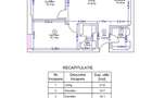 Apartament 3 camere Pipera Porche - 11