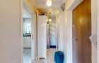 Muncii Basarabia Stradal, Ap 3 Cam, Renovat, Centrala Termica - 20
