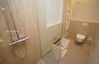 Duplex 5 Camere | 186 MP | Terasa 40 MP | 2 Parcări | Floreasca - 16