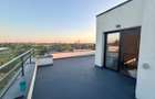 Residential Complex with security | Iancu Nicolae | Cambridge School - 19
