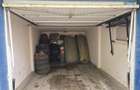 Apartament cu 3 camere de vanzare in Turda - 16