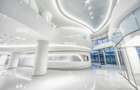 Luxury Mansion | For sale - 1