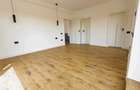 Vila individuala de vanzare p+1 Corbeanca/Petresti  - 10