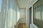 Apartament elegant cu 2 camere | Str. Pomicultorilor - 8