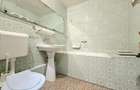 3 camere | Teiul Doamnei | Bloc din 83 | Reabilitat - 11
