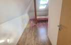 Vila de vanzare cu 6 camere in Cornu (teren 6.600 mp) - 16