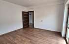 Vila Individuala 5 camere, 4 bai, teren 500 mp! LA CHEIE - 14