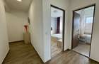 Apartament 2 camere decomandate, 50 mp, etaj 1, parcare, cartier Buna Ziua - 9