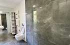Investitie apartament 7 camere- Piata Romana - 13