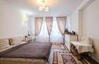 Casă 11 camere cu livadă | Dragomirești-Deal | De Închiriat - 17