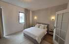 Apartament 3 Camere | Universitate | 2 Bai | 2 Balcoane | Centrala | Comision 0 - 6