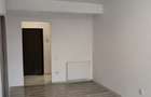 Apartament cu o camera, 38 mp, zona Terra , Floresti - 2