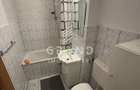 2 Camere | Balcon 9 MP | Centrală Proprie | Mănăștur–Zona Piața Flora - 12