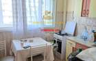 Obor - Sos Mihai Bravu - 3 Camere - Metrou - 10