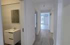 Apartament 2 camere - Pacurari - Strada Soarelui - 7
