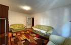 De Vanzare Apartament 2 Camere Decomandat | Centrala Proprie | Colentina-Fundeni - 2