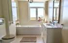 Penthouse 3 Camere, 2 bai, decomandat, 100 mp utili - Zona Aradului - 6