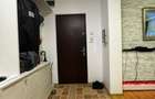 Apartament 4 Camere | Eroii Revolutiei - Brancoveanu - 14