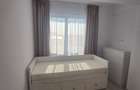 Apartament 3 camere | Prima inchiriere | Loc Parcare | Mobilat utilat complet - 7
