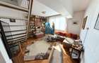 Două case în curte comună, 6 camere + 385 teren - zona semicentrală - 1