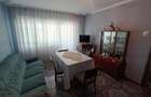 Apartament 3 camere confort 1 decomandat zona Vidin - 1