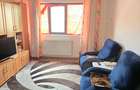 Vand sau Schimb apartament 2 camere decomandat in Deva, etaj 3, Piata Centrala
