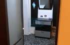 Apartment for sale with 2 Rooms, Aleea Rogerius, Oradea, Romania - 5