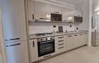 Mamaia Nord(Alezzi Odysey)- 2 camere mobilat nou,Parcare,Piscina,Spa, Jacuzzi - 20