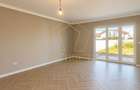 Duplex superb cu 5 camere I Mosnita Noua - 2