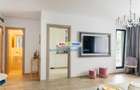 Apartament 3 camere Greenfield Residence