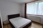 Apartament de inchiriat | 2 Camere | Grigorescu | Bloc Nou | Parcare - 2