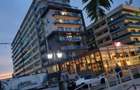 #TVA inclus: Apartament 2 camere | a doua linie la mare · Signature Promenada 2 - 14