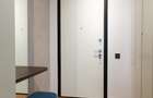 1 BEDROOM FOR RENT - ONE FLOREASCA TOWERS - 20